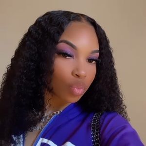 Meet your Posher, Brezhay